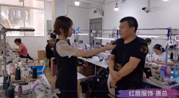 以舊換新| 以舊換新 換什么品牌,？為什么,？？