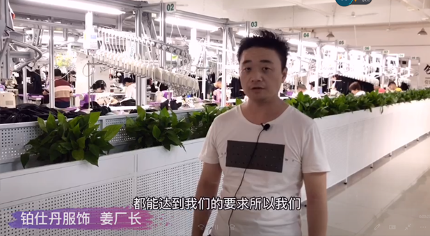 以舊換新| 以舊換新 換這個品牌才給力,！