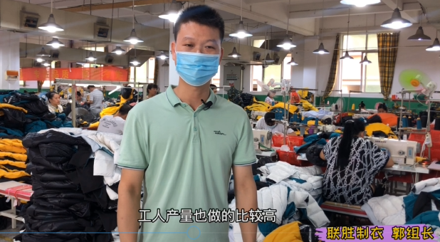 帶刀平車| 什么電腦縫紉機(jī)品牌 值得信賴,？