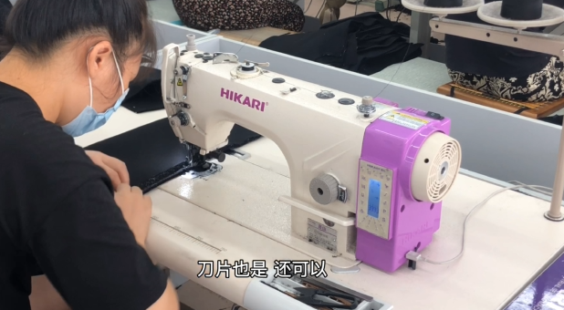 帶刀平車| 富山上品 帶刀平車 為何讓車工一見傾心,？