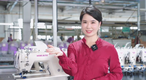 以舊換新 | 換新設(shè)備 您首要考量的是,？